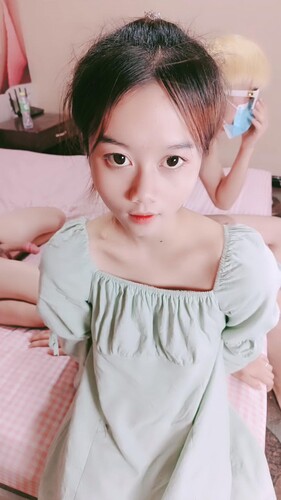 http://img119.picshick.com/th/54305/1cibqdt91vfk.jpg圖片不存在
