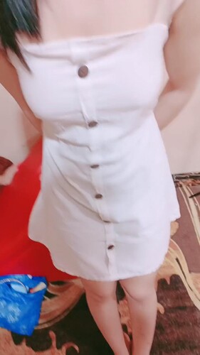 http://img119.picshick.com/th/54305/x8yeqfe3d5rv.jpg圖片不存在